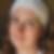 Photo de profil de Elodie Farcy
