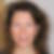 Photo de profil de Christelle Briault
