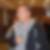 Photo de profil de Alain Barrot