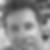 Photo de profil de Christophe Nouard