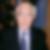 Photo de profil de Jean-Marie Menager