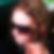 Photo de profil de Thomas Virginie