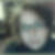 Photo de profil de Brigitte Boyer
