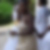 Photo de profil de Maryse Ouamba