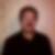 Photo de profil de Philippe Gatelier