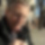 Photo de profil de Jacques Mudry