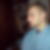 Photo de profil de Moran Collin