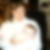 Photo de profil de Brigitte Reculot