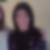 Photo de profil de Cindy Fontaine