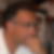 Photo de profil de François Agostini