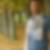 Photo de profil de Amine Said