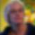 Photo de profil de Isabelle Vidalie
