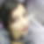 Photo de profil de Fouzia Hamdaoui
