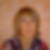 Photo de profil de Sylvie Boffy