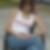 Photo de profil de Laurence Fauvergue
