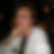 Photo de profil de Geraldine Blanc Chatelain