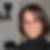 Photo de profil de Cindy Boyer