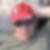 Photo de profil de Patrick Descampe