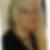 Photo de profil de Brigitte Sempere