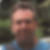 Photo de profil de Gérald Foucher