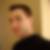 Photo de profil de Stephane Saparra