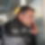 Photo de profil de Olivier Berthet