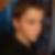 Photo de profil de Antoine Glancer
