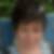 Photo de profil de Francine Meunier