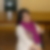 Photo de profil de Stephanie Armspach