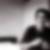 Photo de profil de Guillaume Landry