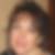 Photo de profil de Sylvie Goethals
