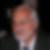 Photo de profil de Claude Morana