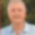 Photo de profil de Jean-Luc Pierard