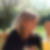 Photo de profil de Laurence Mathieu