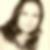 Photo de profil de Lyliane Bonnafous