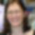 Photo de profil de Anne Dusanter