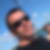 Photo de profil de Christophe Mille