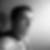 Photo de profil de Benoit Weber