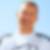 Photo de profil de Christophe Gatto