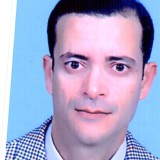 Photo de profil de Rachid Hasni Alaoui