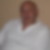 Photo de profil de Bernard Petit
