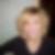 Photo de profil de Astrid Cosson