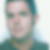 Photo de profil de Julien Caradec