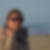 Photo de profil de Nathalie Husson