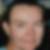 Photo de profil de Astride Hdach
