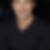 Photo de profil de Xavier Paris
