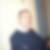 Photo de profil de Joris Maurin