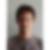 Photo de profil de Sébastien Ducrocq