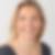 Photo de profil de Marie-Laure Oiseau