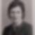 Photo de profil de Liliane Martineau